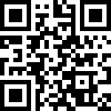 https://mehrnews.com/x3d7D4