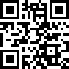 https://mehrnews.com/xXY5M