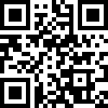 https://mehrnews.com/x3cwjy