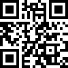 https://mehrnews.com/xTz5Y