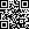https://mehrnews.com/x38vhg