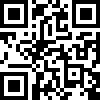 https://mehrnews.com/x36d5m