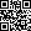 https://mehrnews.com/xp6mS