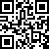https://mehrnews.com/x392Kx
