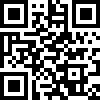 https://mehrnews.com/x3cL2b