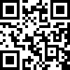 https://mehrnews.com/xNkhM