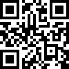 https://mehrnews.com/x39pSq