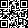 https://mehrnews.com/x38pbY