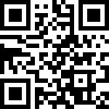 https://mehrnews.com/x3d8GY