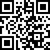 https://mehrnews.com/x36YGB