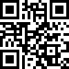 https://mehrnews.com/xW2R5