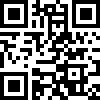 https://mehrnews.com/xSM4X