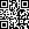 https://mehrnews.com/x39X5F