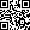 https://mehrnews.com/xS5wb