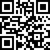 https://mehrnews.com/xYGZ5