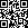 https://mehrnews.com/x36yf4