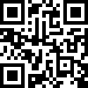 https://mehrnews.com/x32jyf