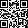 https://mehrnews.com/xxsYx