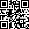 https://mehrnews.com/xPNVd