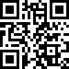 https://mehrnews.com/xSDXT