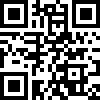 https://mehrnews.com/xXPVN