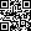 https://mehrnews.com/x36Tpp