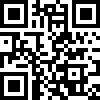 https://mehrnews.com/xFp7Q