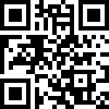 https://mehrnews.com/xL9xs