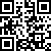 https://mehrnews.com/x37WDT