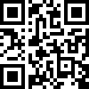 https://mehrnews.com/x3898y