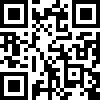 https://mehrnews.com/xQgrM