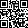 https://mehrnews.com/xP2gN