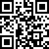 https://mehrnews.com/x37wJt