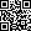 https://mehrnews.com/x34WCg