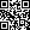 https://mehrnews.com/xSDxs