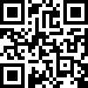 https://mehrnews.com/x348Rv