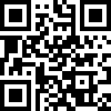 https://mehrnews.com/x3c2hG