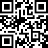 https://mehrnews.com/x36grs