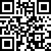 https://mehrnews.com/xWR75