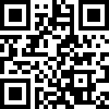 https://mehrnews.com/x38sTj