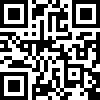 https://mehrnews.com/x32rpv