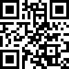 https://mehrnews.com/xNtjp