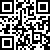https://mehrnews.com/x3b9M5