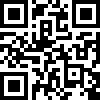 https://mehrnews.com/x3b5wZ