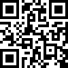 https://mehrnews.com/x3bjfX