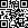 https://mehrnews.com/xMDc3