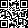 https://mehrnews.com/xRcFk