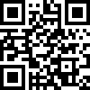 https://mehrnews.com/x3d4rn