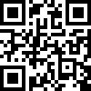 https://mehrnews.com/x33DJS