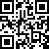 https://mehrnews.com/x36WWs